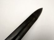 Штык М1 Гаранд. FAT 54. Fabbrica Armi Tern 1954. Италия