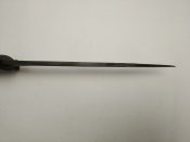 Штык М1 Гаранд. FAT 54. Fabbrica Armi Tern 1954. Италия