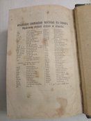 "Польско-русский/русско-польский словарь"Львов,1915г.Дозволено военной цензурою(Росiйська окупацiя).