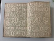 Книга  " Наше високогіря-наші збройні сили ( від Тріанону до Касси) ". Угорщина 1939 р.