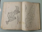 Книга  " Наше високогіря-наші збройні сили ( від Тріанону до Касси) ". Угорщина 1939 р.