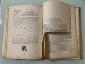 Книга  " Наше високогіря-наші збройні сили ( від Тріанону до Касси) ". Угорщина 1939 р.