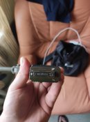 IMG_20220104_131440.jpg