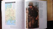 Пехотное оружие Третьего рейха. В 3-х томах
