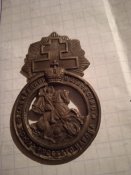 1641383201076.jpg