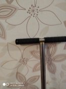 изображение_viber_2022-01-05_15-28-28-679.jpg
