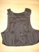 DSC03269.JPG