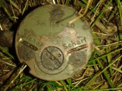 20130619_233159.jpg