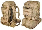 ПУСТЫННЫЙ РЮКЗАК MOLLE II US ARMY.JPG