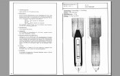 SС-10_1.jpg