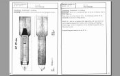 SС-10_2.jpg