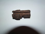 8OK20v8G1LU.jpg