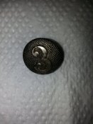20130624_212449.jpg