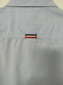 IMG_20220105_165120.jpg