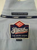 IMG_20220105_165522.jpg