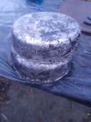 20220105_080035.jpg