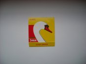 Кремни для зажигалок Swan