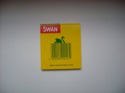 Кремни для зажигалок Swan