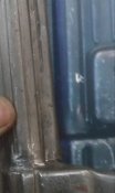 20220105_134935.jpg