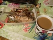 IMG_20220105_190808.jpg
