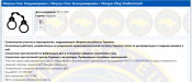 2022-01-05_21-57-01-650x282.png