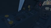 screen_3.jpg