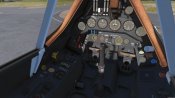 screen_6.jpg