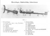 MG15.jpg