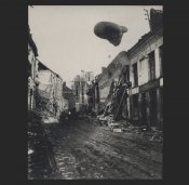 Stadt in Frankreich.jpg