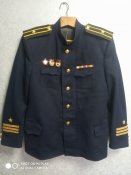 IMG_20220106_092502.jpg