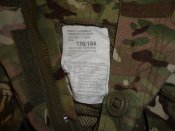 DSC04135.JPG