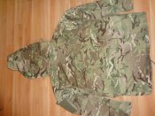 DSC04136.JPG