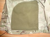 DSC04144.JPG