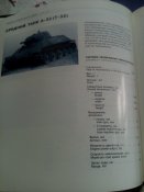 IMG_20220106_131547_4.jpg