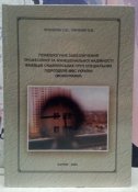 IMG_20220106_144408_0.jpg