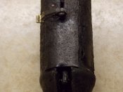 Ручна граната штабс-капітана Рдултовського В.І.(РГ-14)