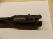 Ручна граната штабс-капітана Рдултовського В.І.(РГ-14)