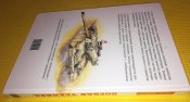Боевая техника. Крис Бишоп.