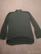 IMG_20220106_184401.jpg