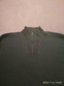 IMG_20220106_184503.jpg