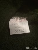 IMG_20220106_184613.jpg