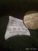 IMG_20220106_184708.jpg