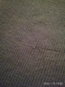 IMG_20220106_185011_HHT.jpg