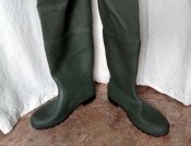 Комбинезон Caperlan Start р. 45-46(29.5-30 см)