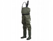 Комбинезон Caperlan Start р. 45-46(29.5-30 см)