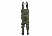 Комбинезон Caperlan Start р. 45-46(29.5-30 см)
