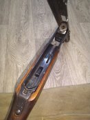 СХП ППШ-41 (док.)