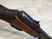 СХП ППШ-41 (док.)