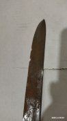 IMG_20220106_200632.jpg