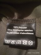 IMG_20220106_200501.jpg